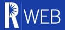rweb icon